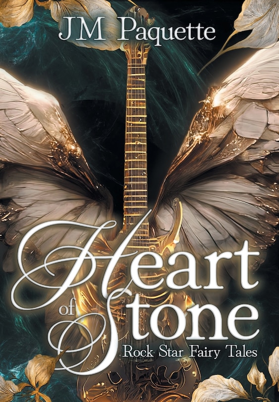 Couverture_Heart of Stone