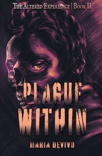 Front cover_Plague Within