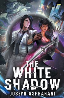 Couverture_The White Shadow