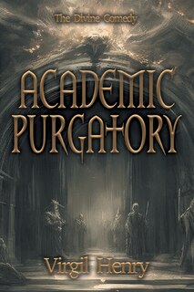 Couverture_Academic Purgatory