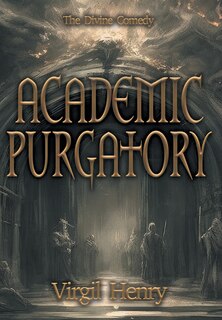 Couverture_Academic Purgatory