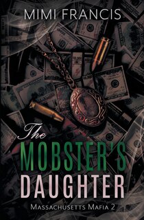 Front cover_The Mobster's Daughter