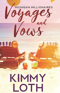 Front cover_Voyages and Vows