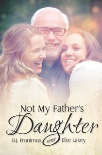 Couverture_Not My Father's Daughter