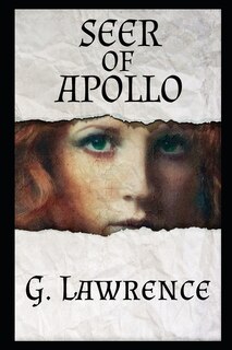 Front cover_Seer of Apollo