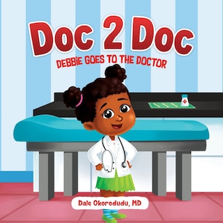 Front cover_Doc 2 Doc