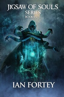 Front cover_Jigsaw of Souls Series Books 4-6