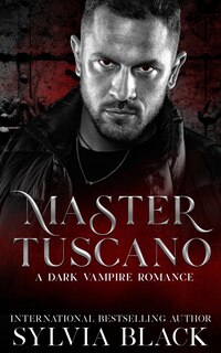 Front cover_Master Tuscano