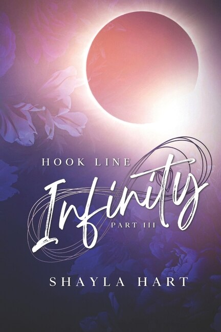 Couverture_Hook, Line, Infinity