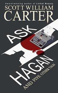 Couverture_Ask Hagan