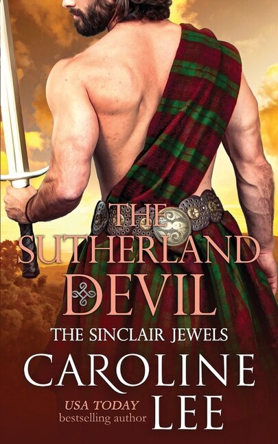 The Sutherland Devil