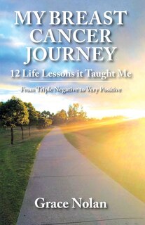 Couverture_My Breast Cancer Journey