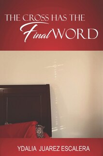 Front cover_The Cross Has the Final Word