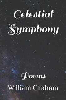 Front cover_Celestial Symphony