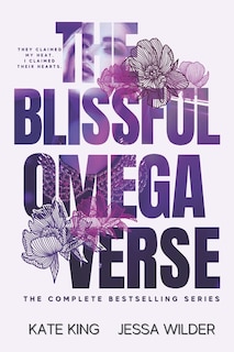 The Blissful Omegaverse