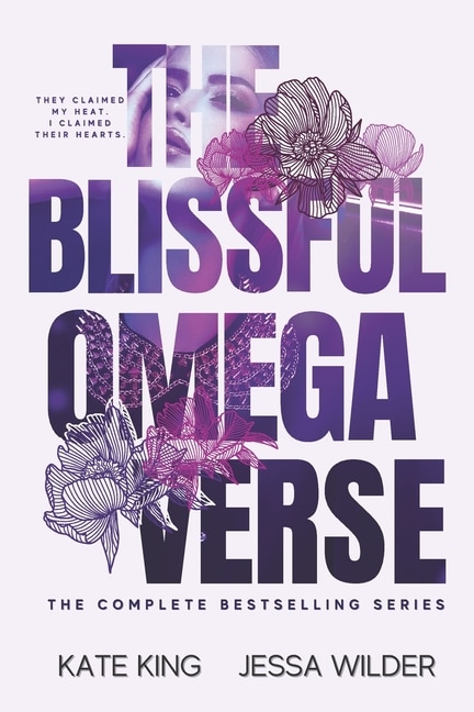 The Blissful Omegaverse