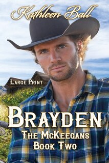Couverture_Brayden