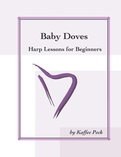 Front cover_Baby Doves