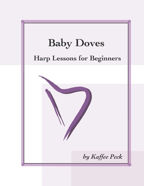 Front cover_Baby Doves