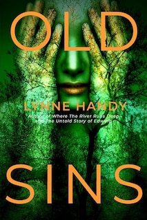 Old Sins