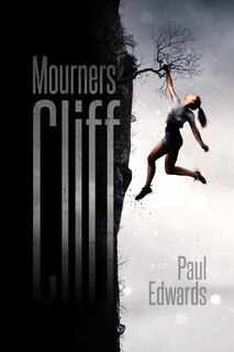 Front cover_Mourners' Cliff