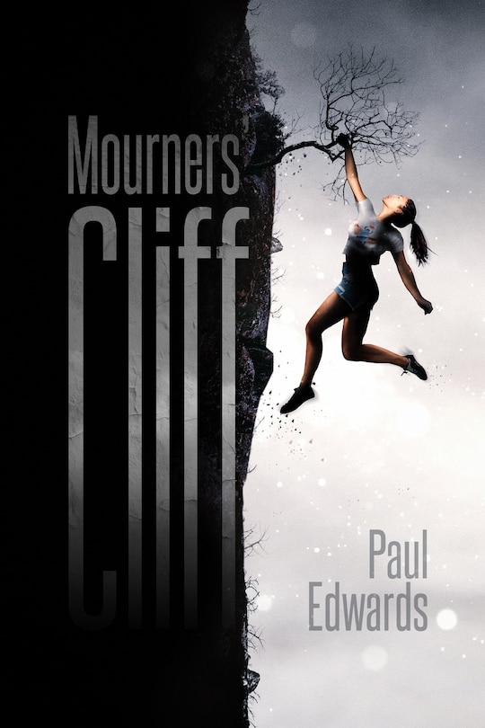 Front cover_Mourners' Cliff