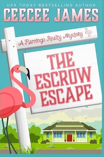 Couverture_The Escrow Escape