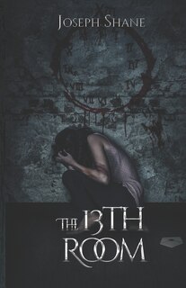 The 13th Room