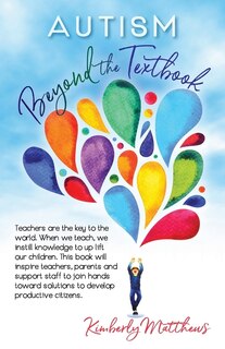 Front cover_Autism