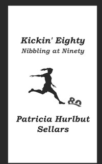 Couverture_Kickin' Eighty