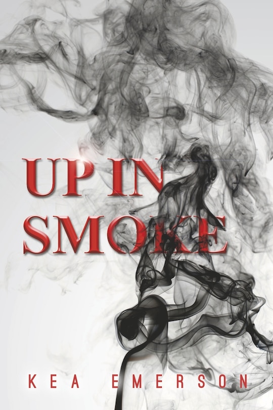 Front cover_Up in Smoke