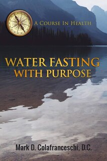 Couverture_Water Fasting With Purpose