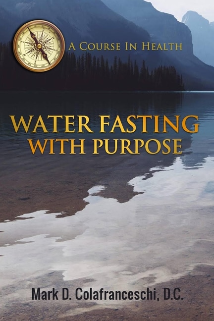Couverture_Water Fasting With Purpose
