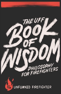 Couverture_The UFF Book of Wisdom