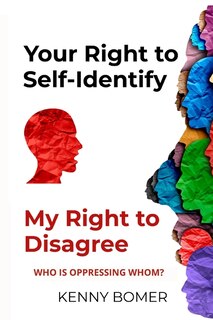 Couverture_Your Right to Self-Identify
