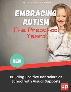 Front cover_Embracing Autism