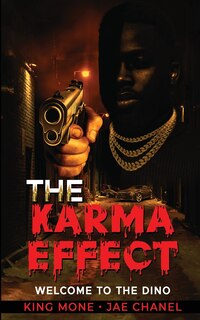 Couverture_The Karma Effect