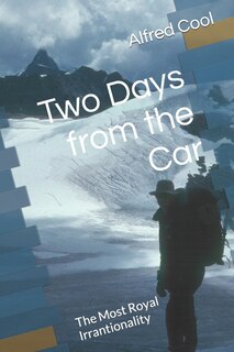 Front cover_Two Days from the Car