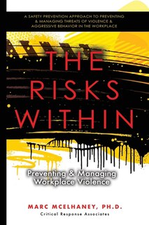 Couverture_The Risks Within