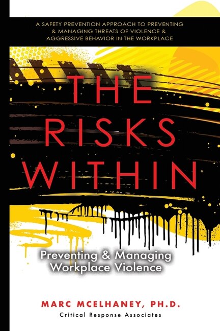 Couverture_The Risks Within