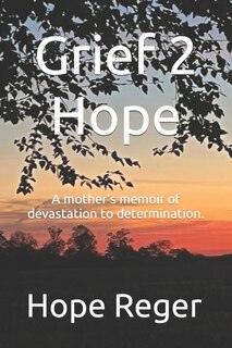 Couverture_Grief 2 Hope