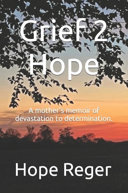Couverture_Grief 2 Hope