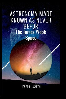 Front cover_Astronomy made known as never befor