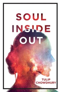 Soul Inside Out