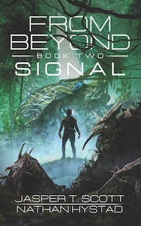 Couverture_Signal