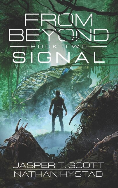 Couverture_Signal