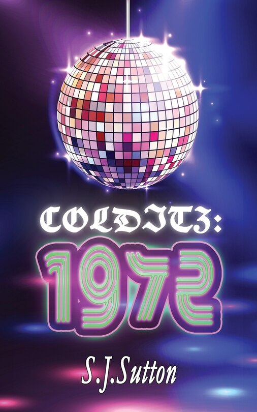 Front cover_Colditz