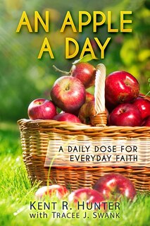 Front cover_An Apple a Day
