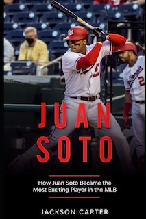 Front cover_Juan Soto