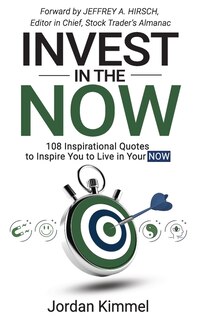 Front cover_Invest in the NOW